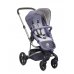 Детская коляска EasyWalker Harvey 2в1